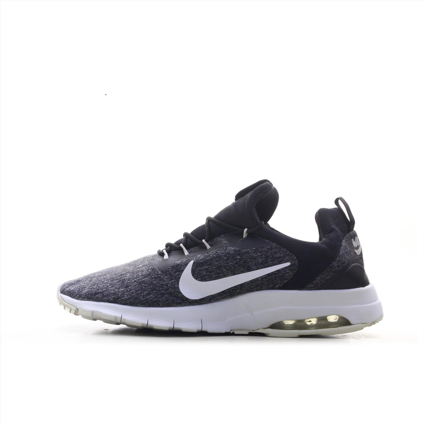 NIKE AIR SPORTS (Original USA Imported)