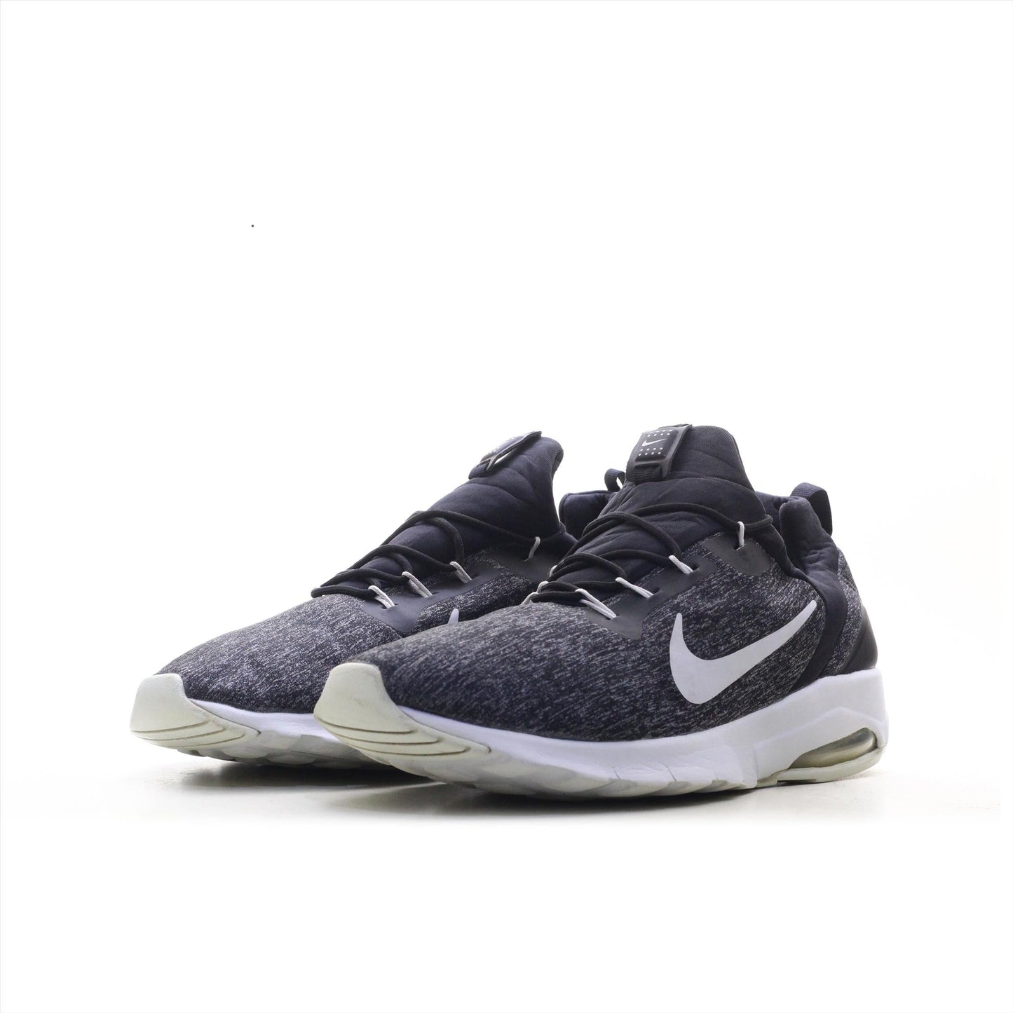 NIKE AIR SPORTS (Original USA Imported)