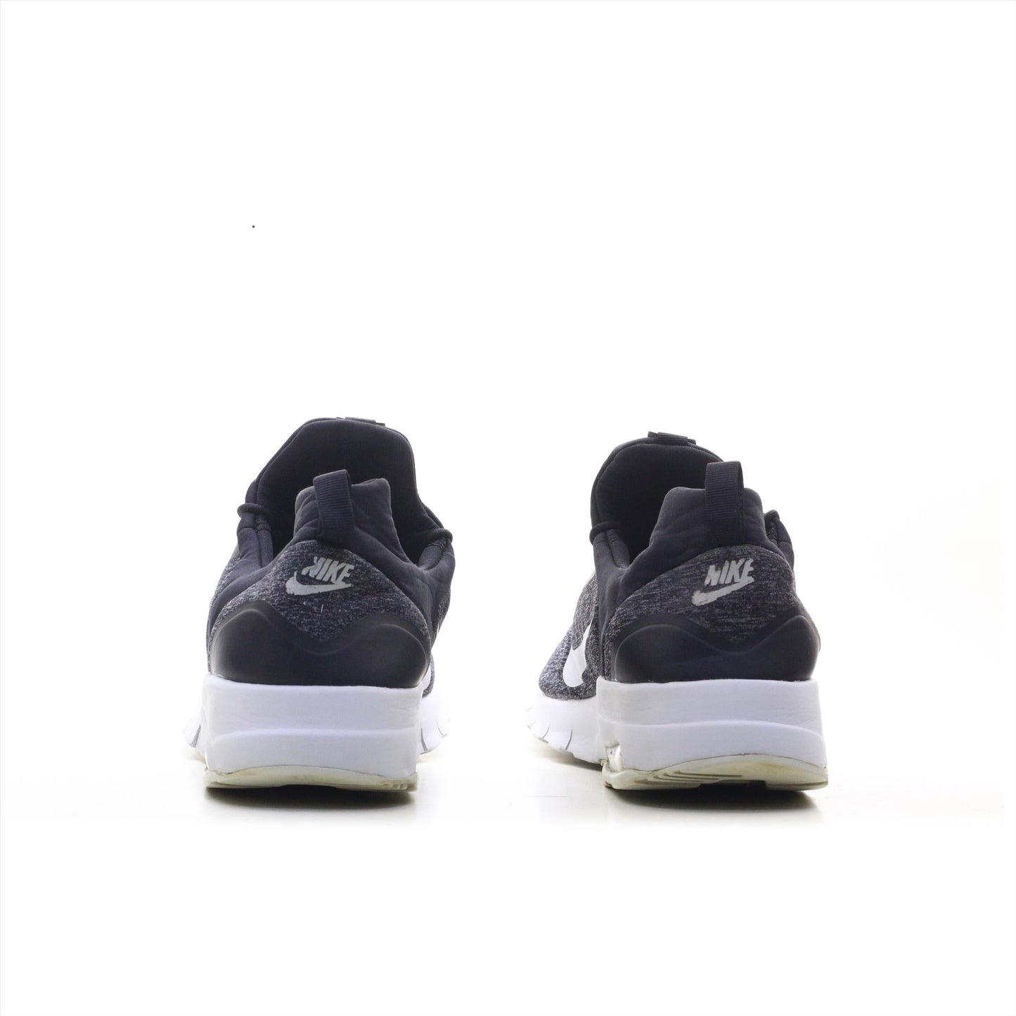 NIKE AIR SPORTS (Original USA Imported)