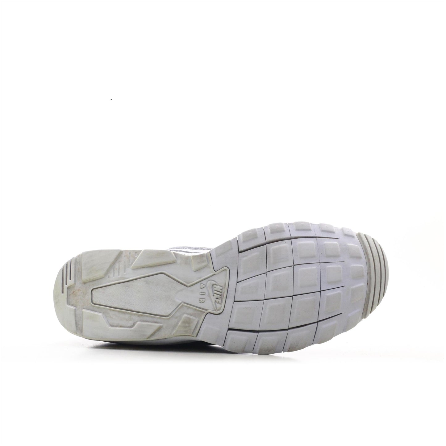 NIKE AIR SPORTS (Original USA Imported)
