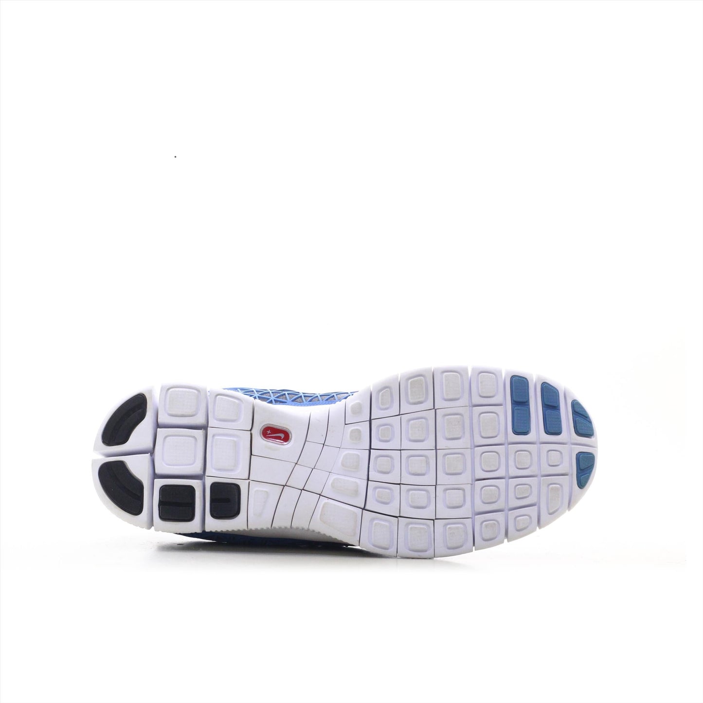 NIKE FREE 5.0 RUN (Original USA Imported)