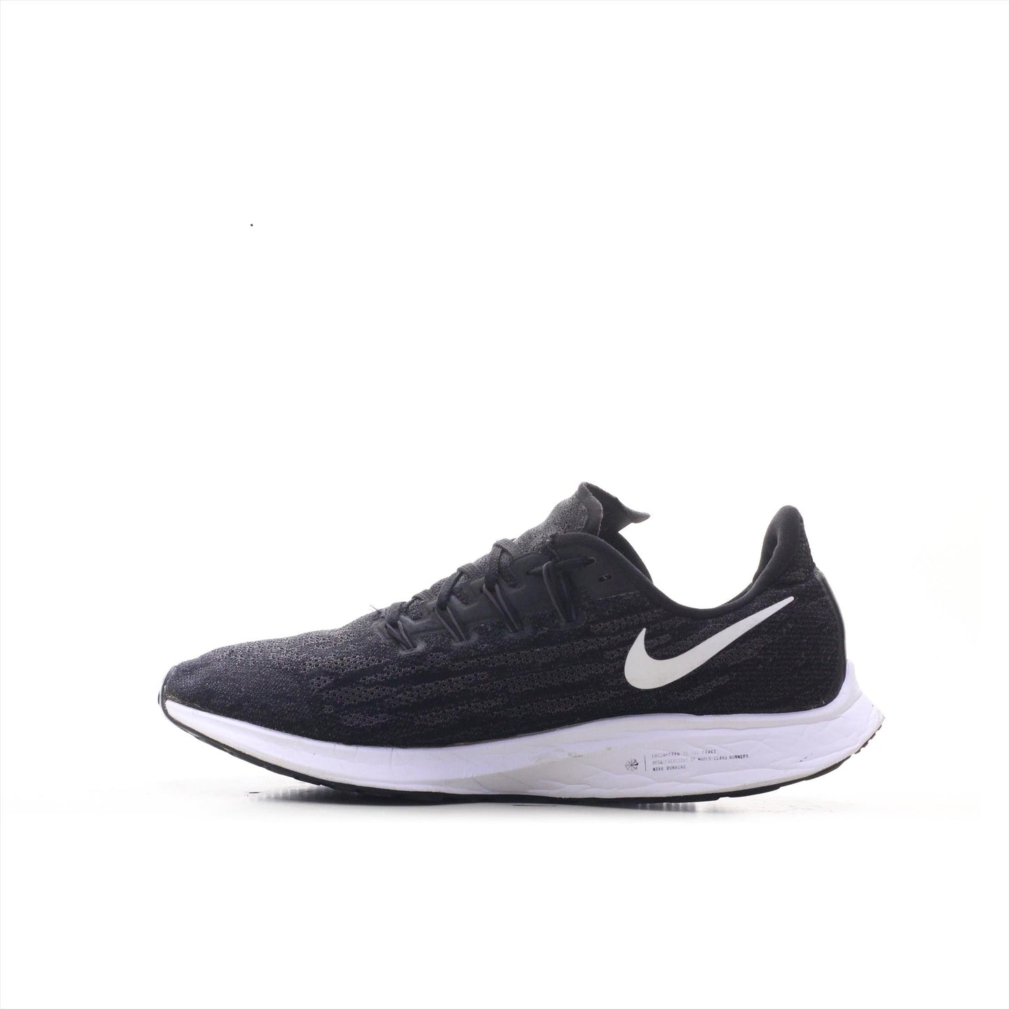 NIKE ZOOM PEGASUS 36 (Original)