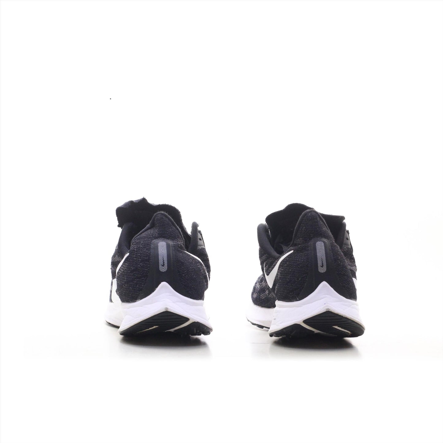 NIKE ZOOM PEGASUS 36 (Original)