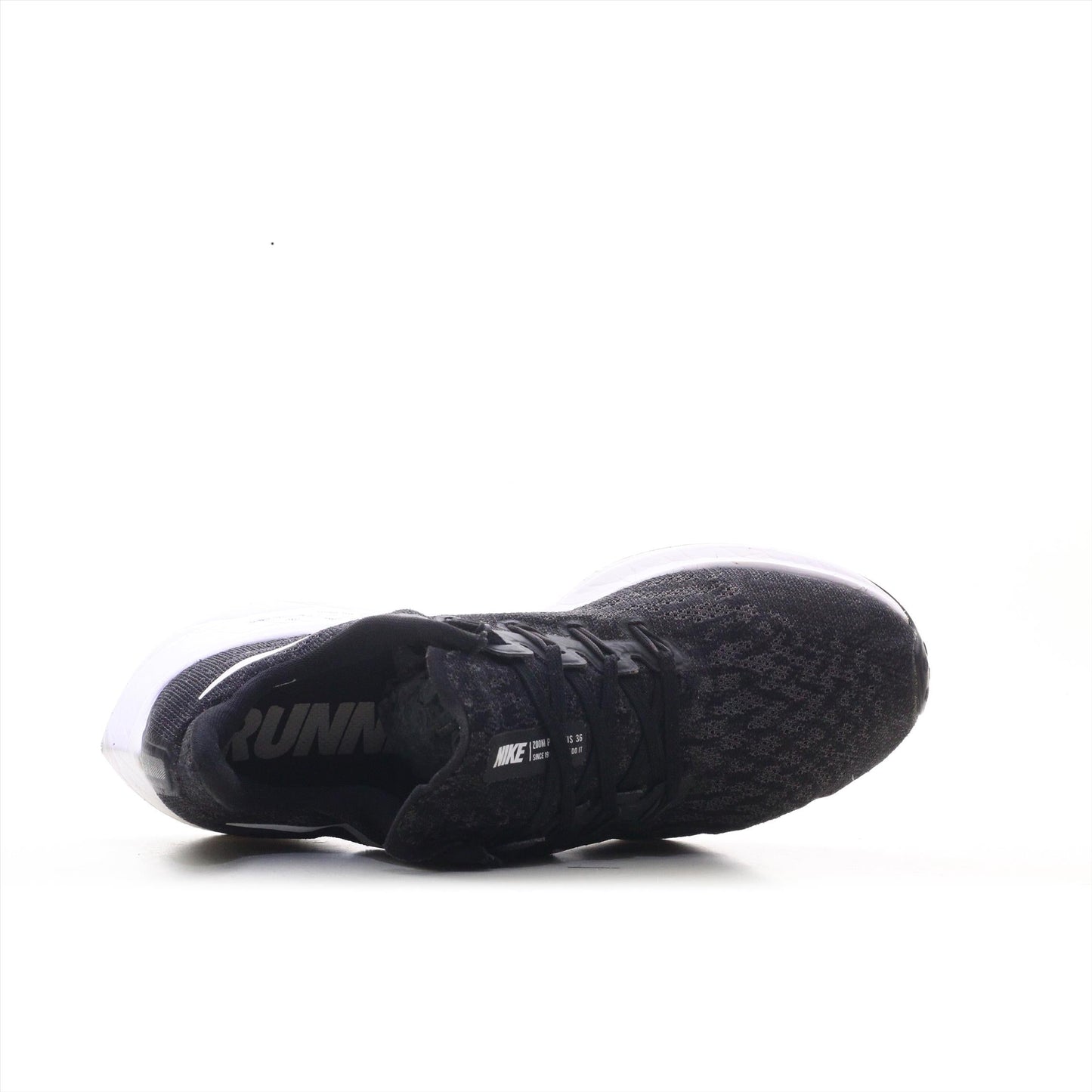 NIKE ZOOM PEGASUS 36 (Original)