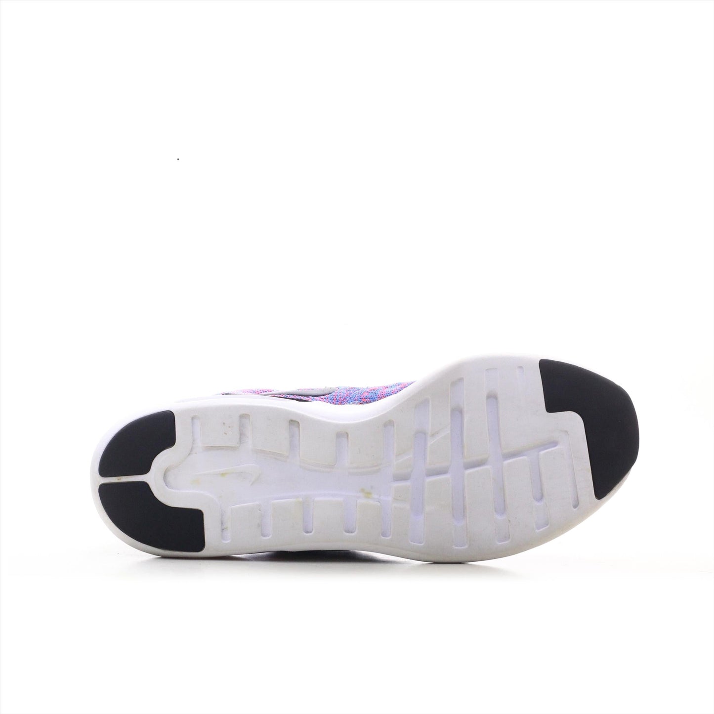 NIKE AIR MAX (Original)