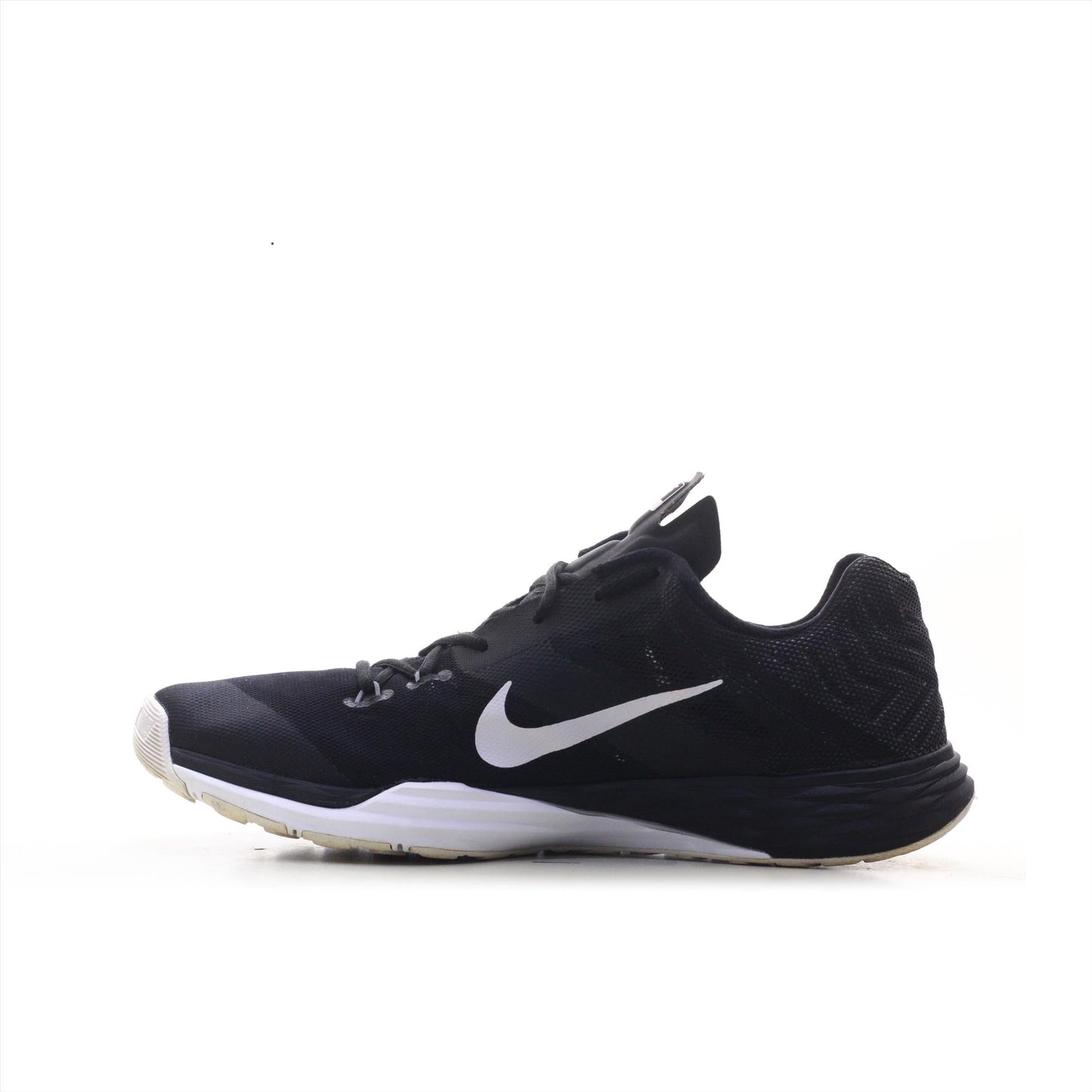NIKE TRAINING DUAL FUSION (Original)