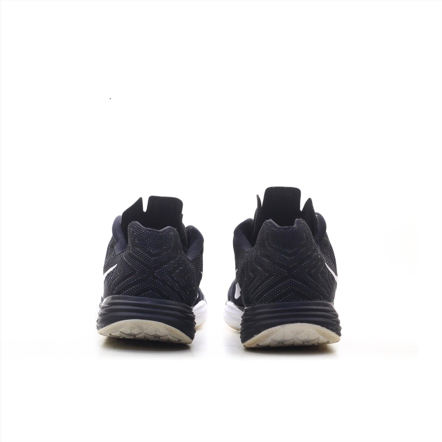NIKE TRAINING DUAL FUSION (Original)