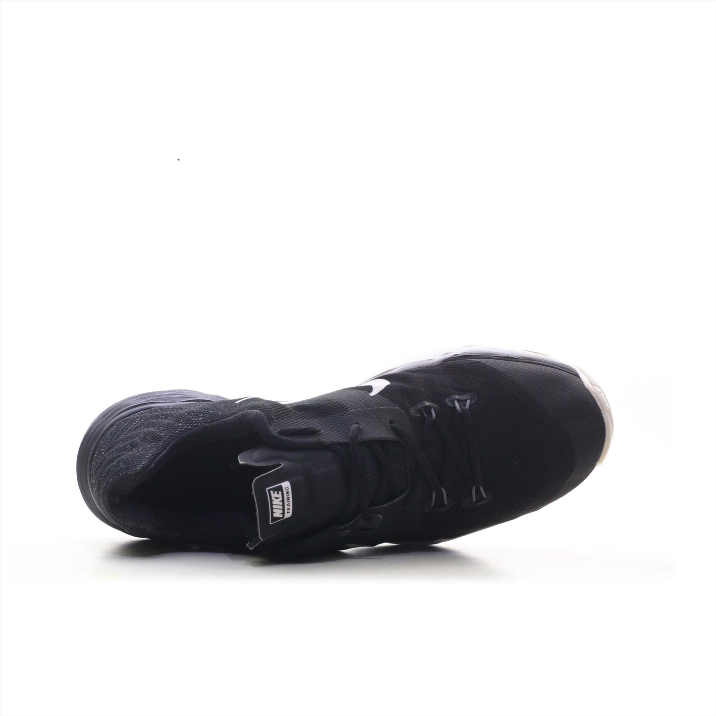 NIKE TRAINING DUAL FUSION (Original)