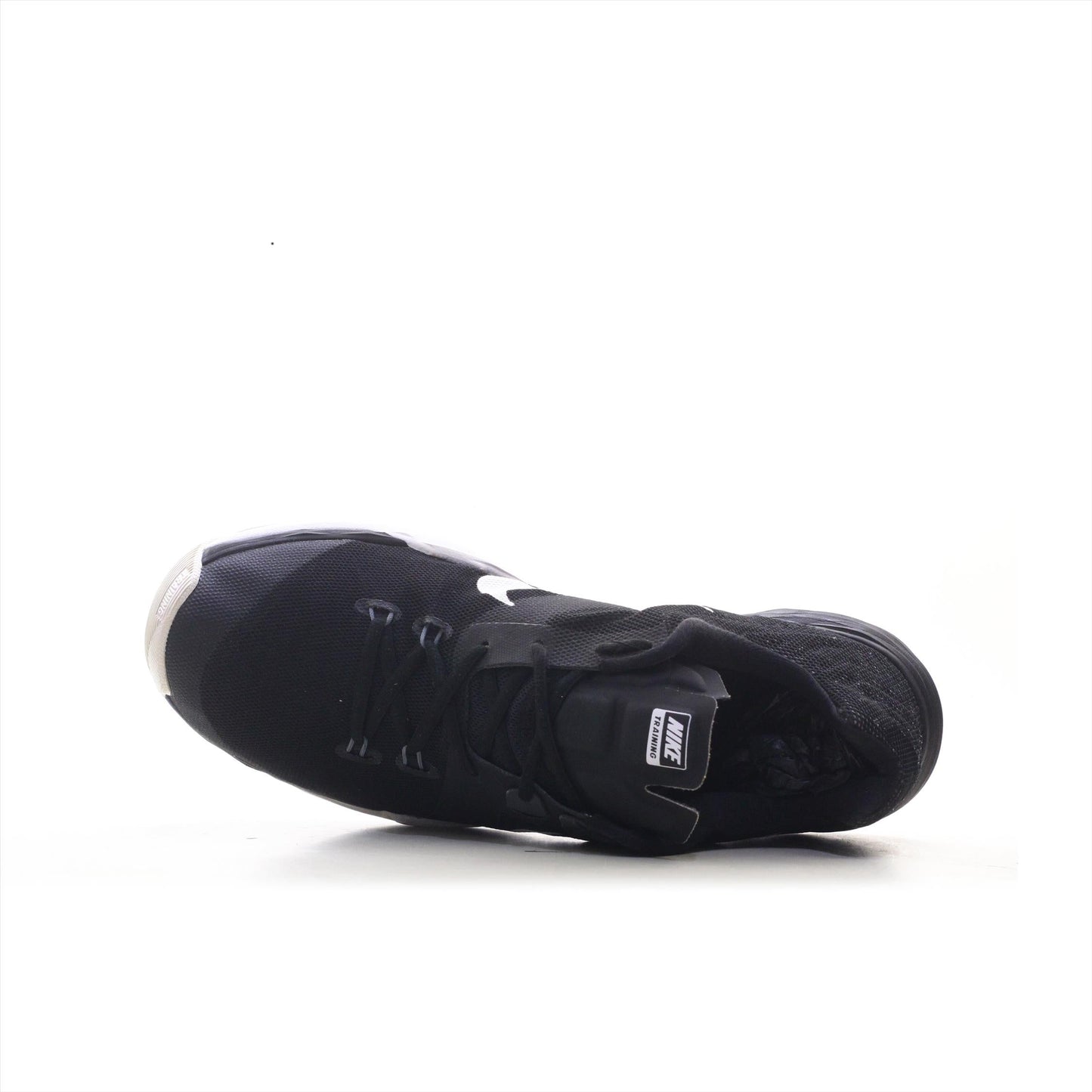 NIKE TRAINING DUAL FUSION (Original)