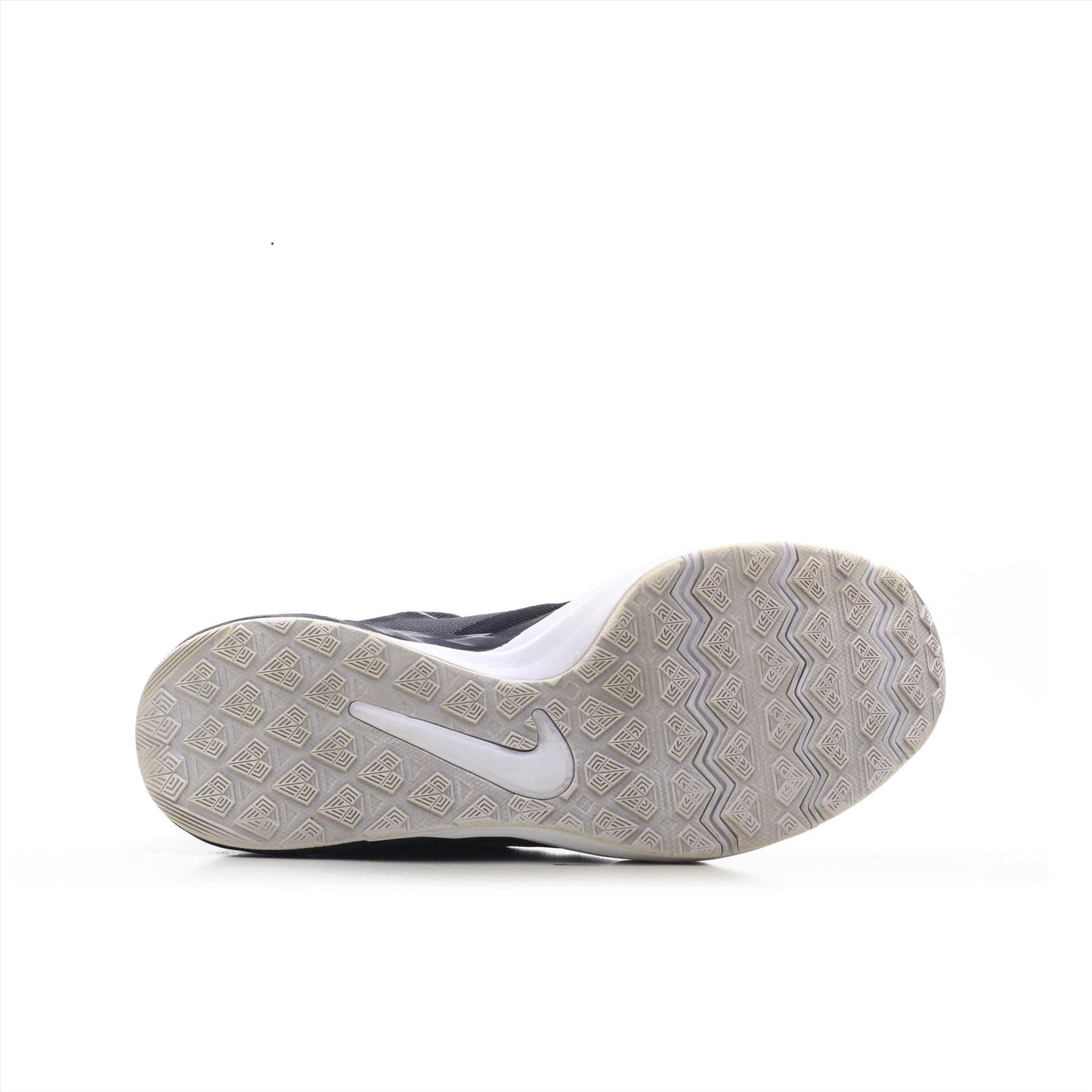 NIKE TRAINING DUAL FUSION (Original)