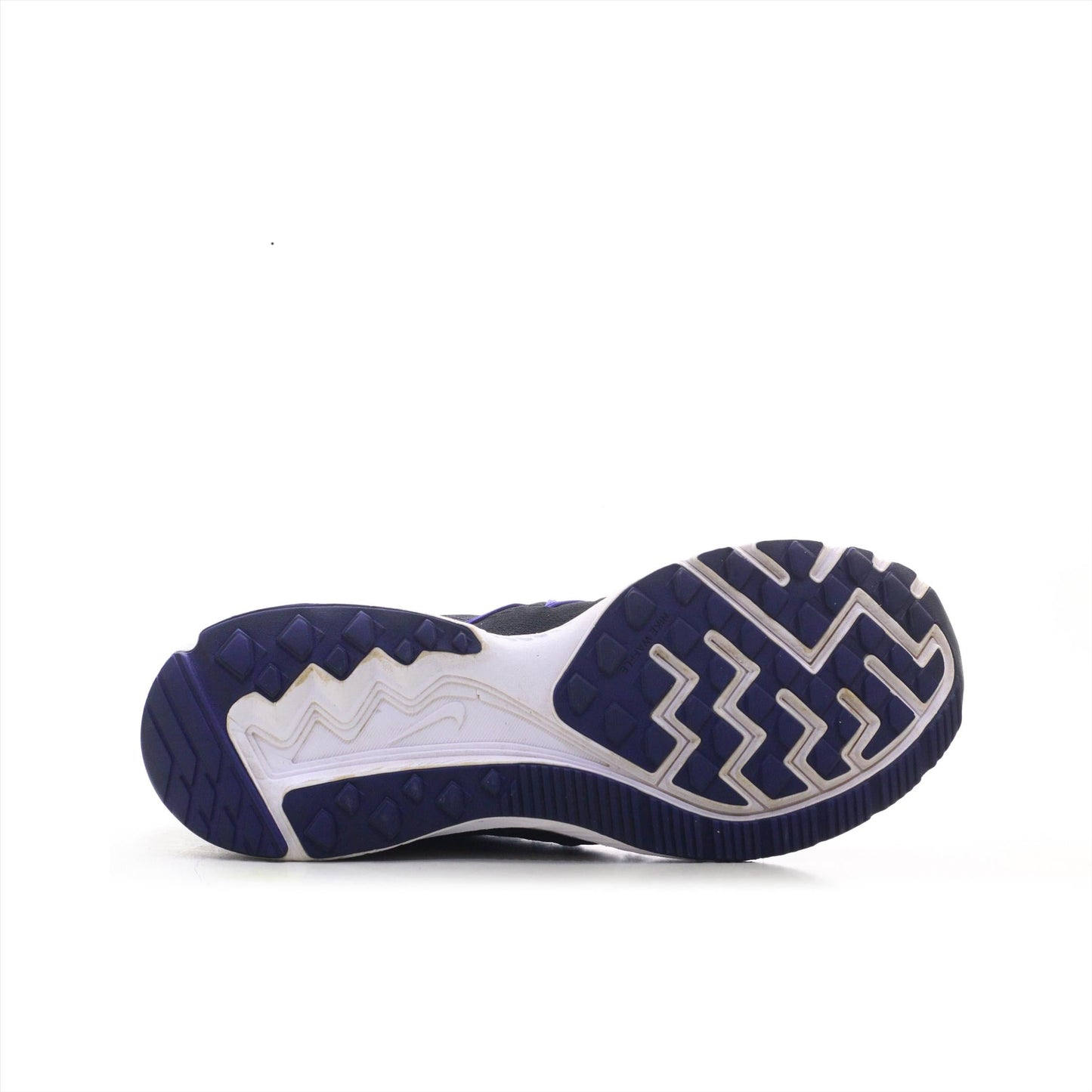 NIKE ZOOM WINFLO 3 (Original)