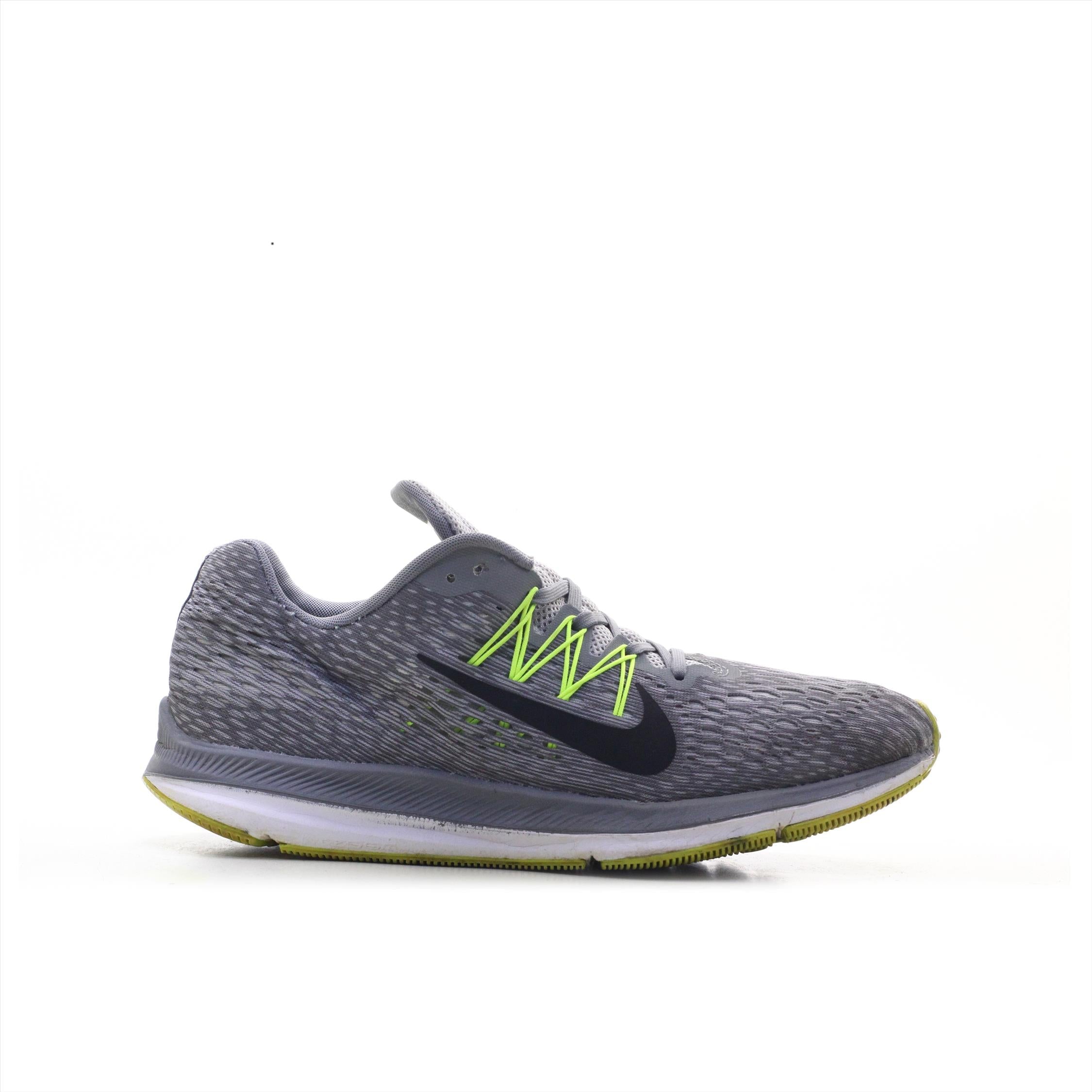 NIKE ZOOM WINFLO 5 Original USA Imported Lunda Bazar Online