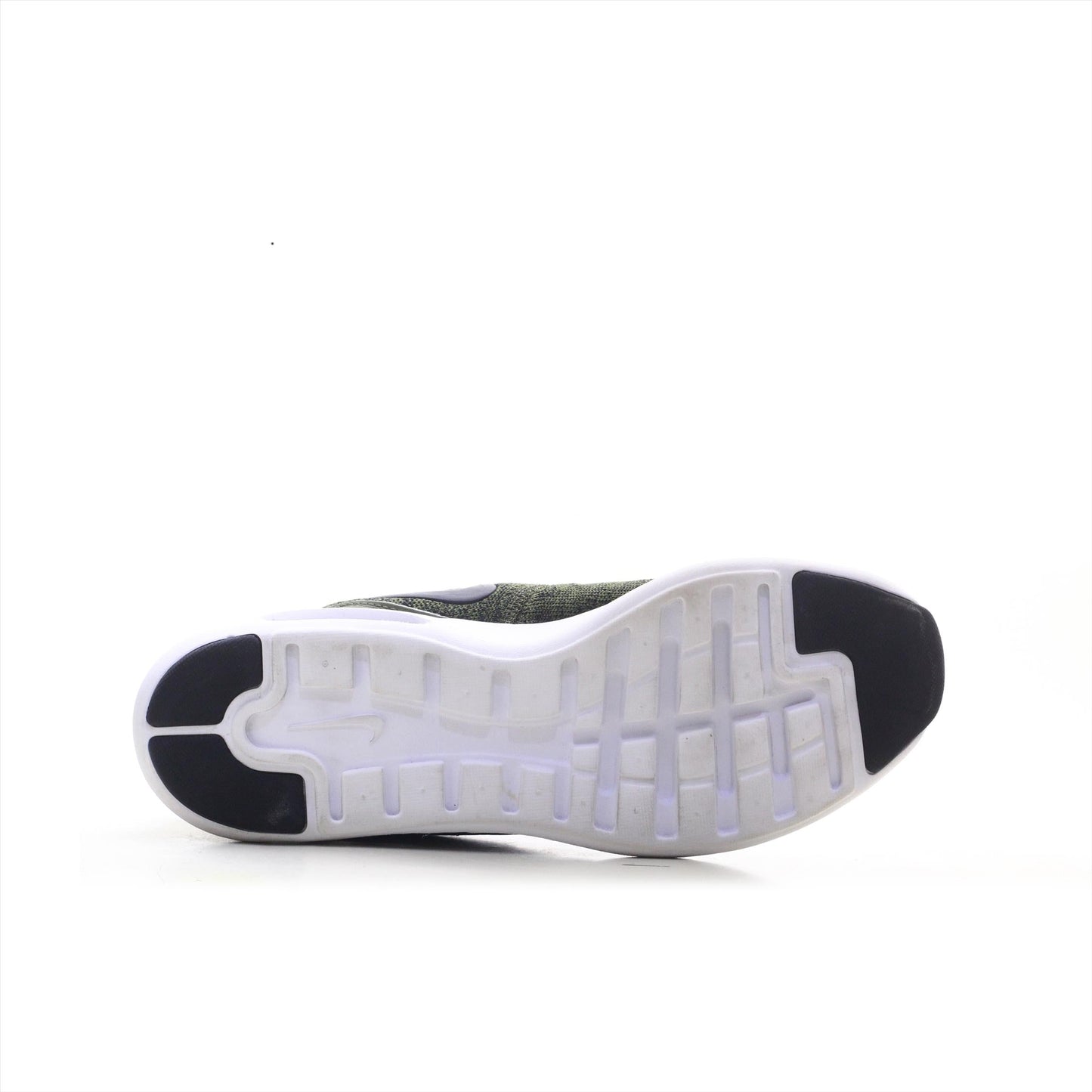 NIKE AIR MAX (Original USA Imported)