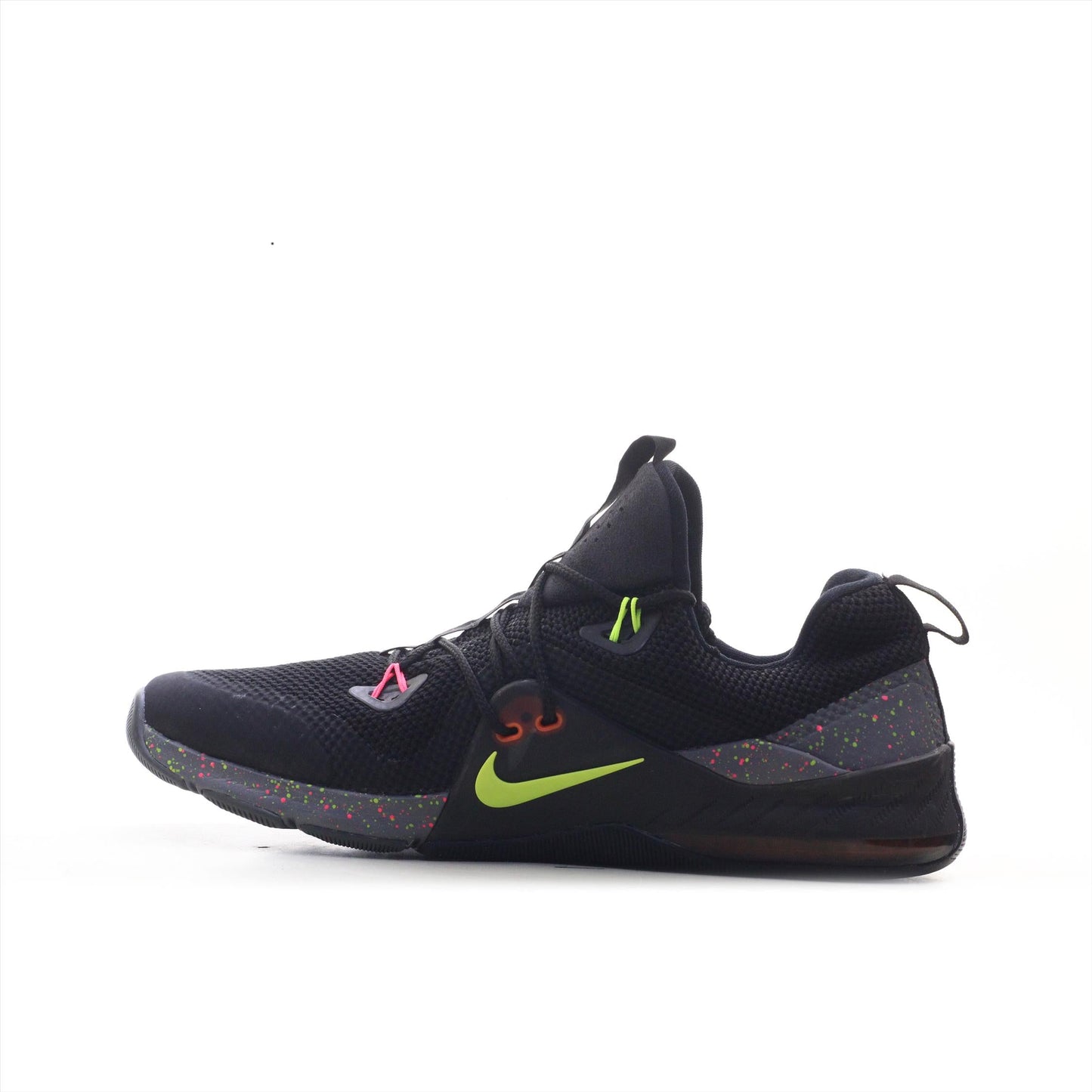 NIKE ZOOM TRAINING (Original USA Imported)
