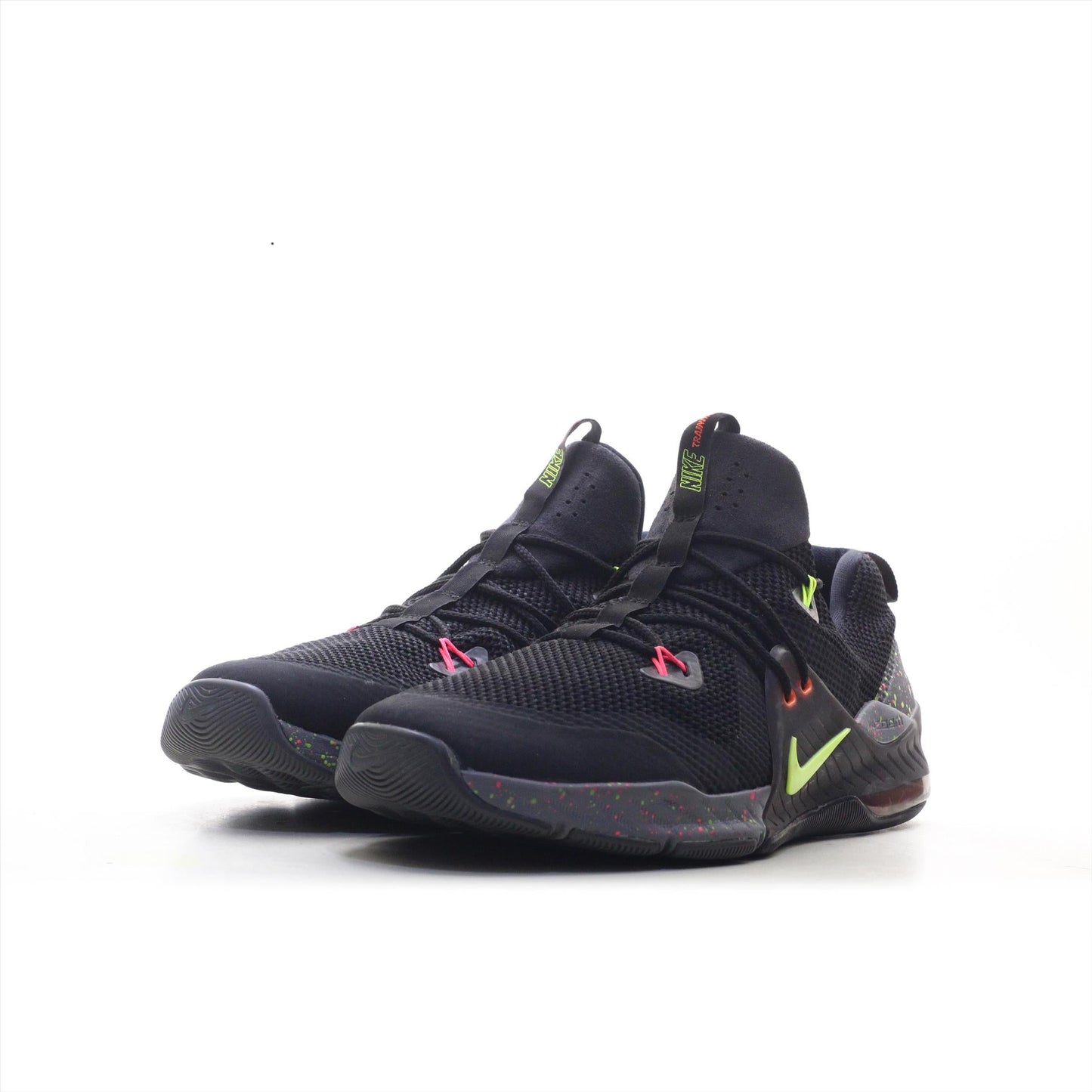 NIKE ZOOM TRAINING (Original USA Imported)