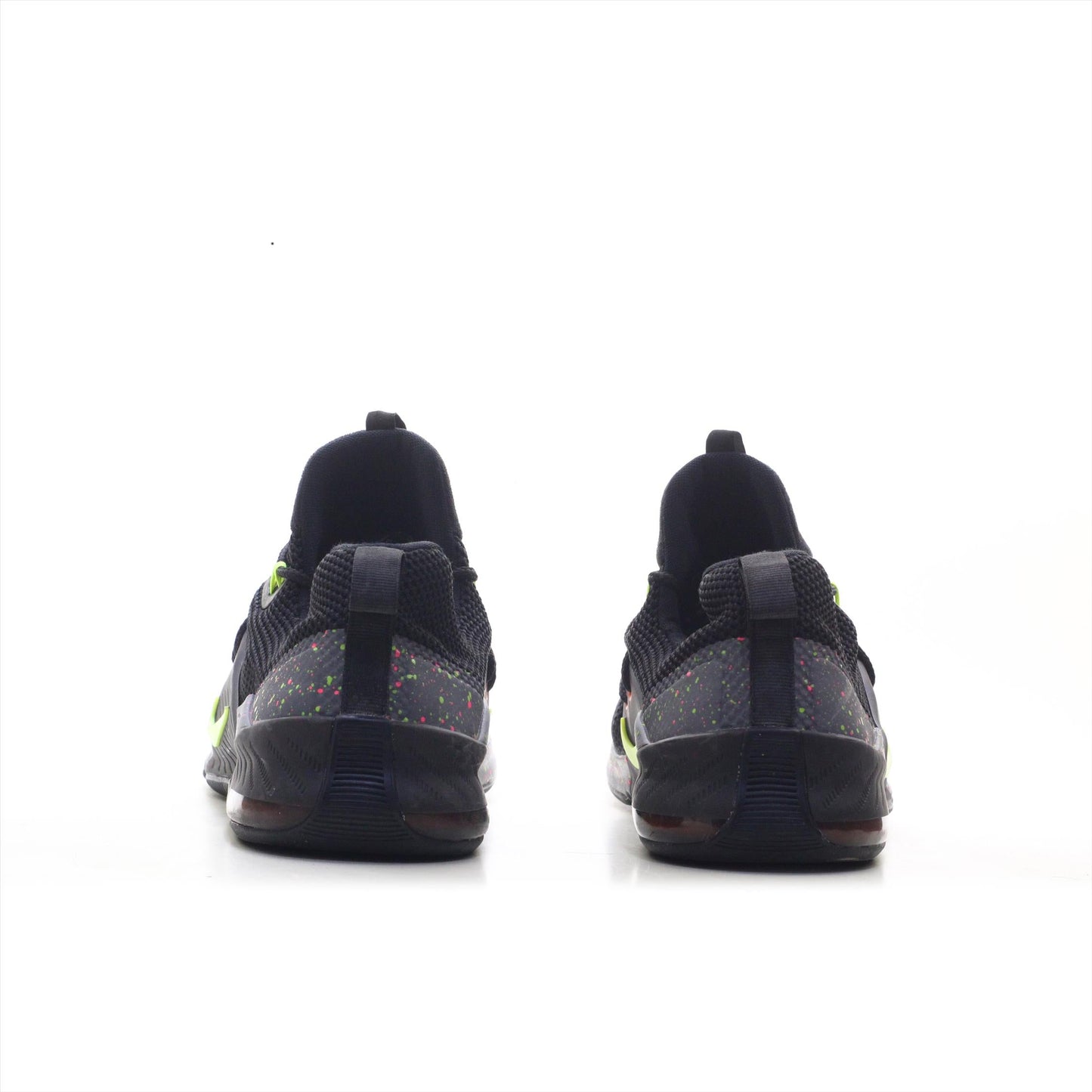 NIKE ZOOM TRAINING (Original USA Imported)
