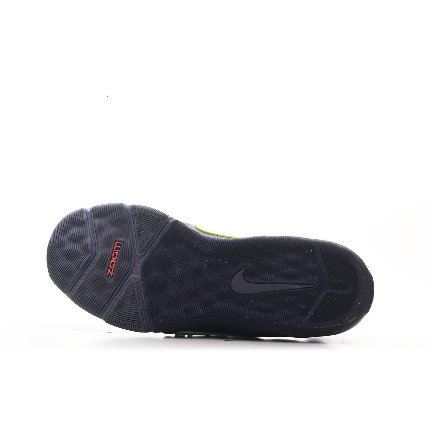 NIKE ZOOM TRAINING (Original USA Imported)