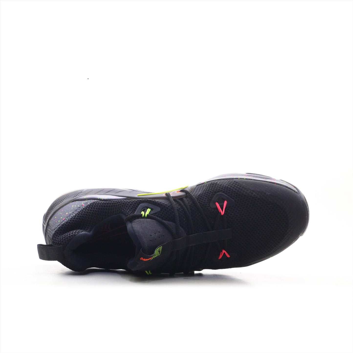 NIKE ZOOM TRAINING (Original USA Imported)