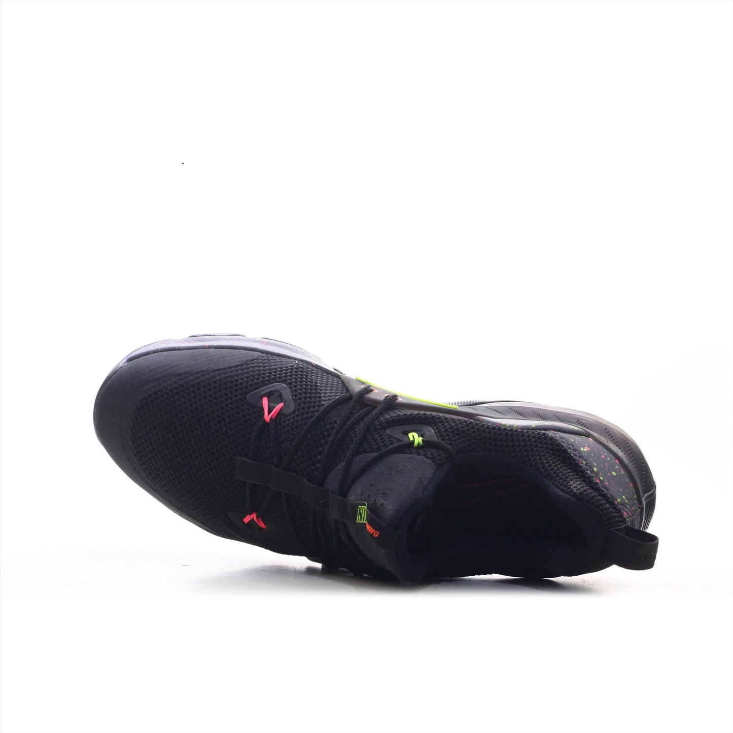 NIKE ZOOM TRAINING (Original USA Imported)