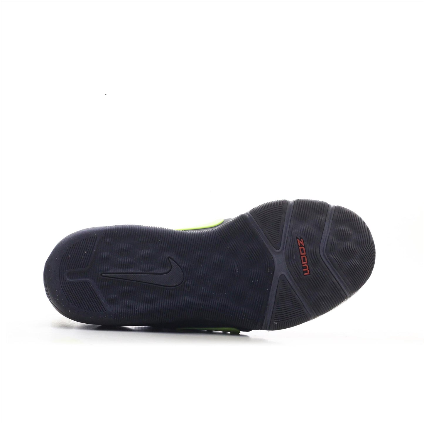 NIKE ZOOM TRAINING (Original USA Imported)