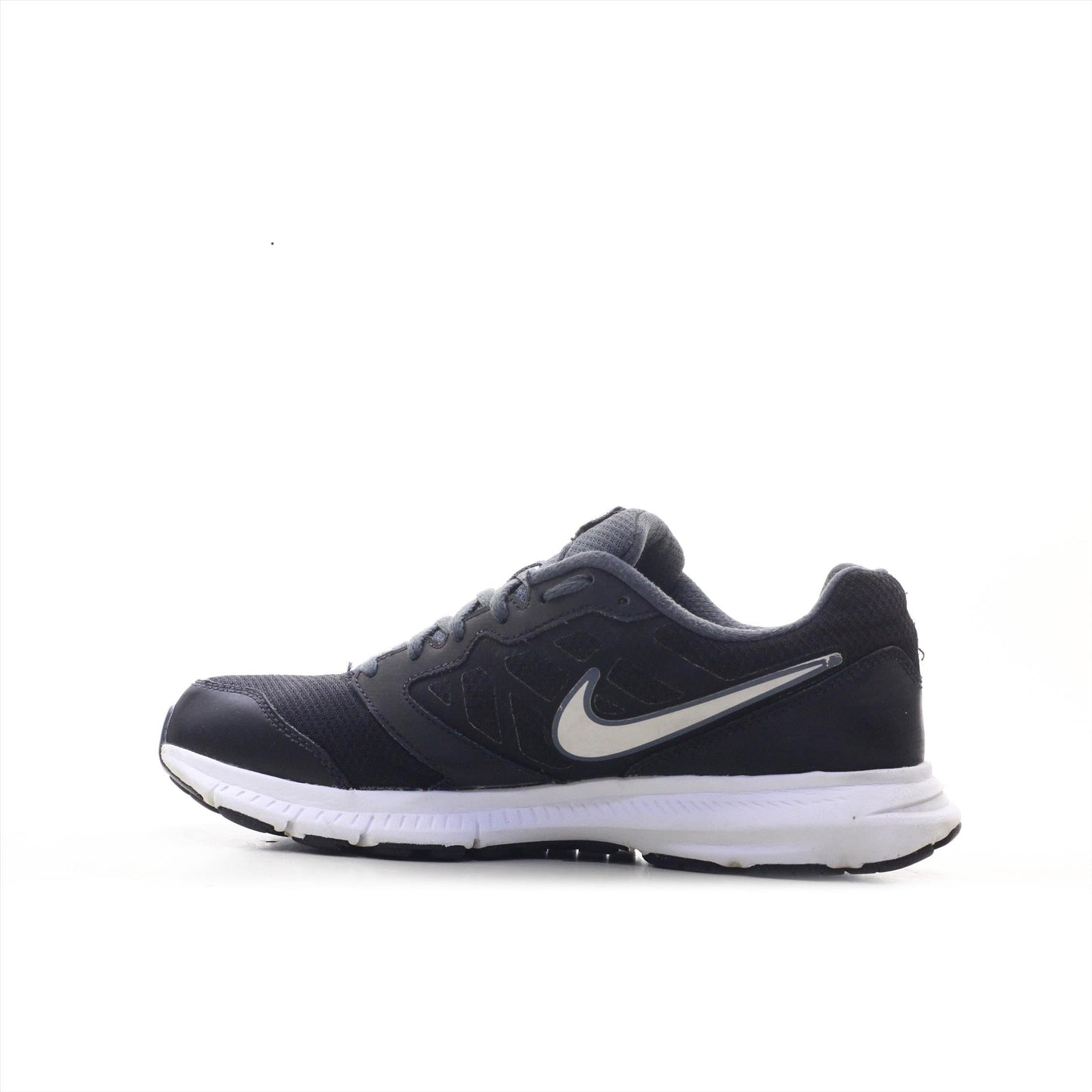 NIKE DOWNSHIFTER 6 (Original USA Imported)
