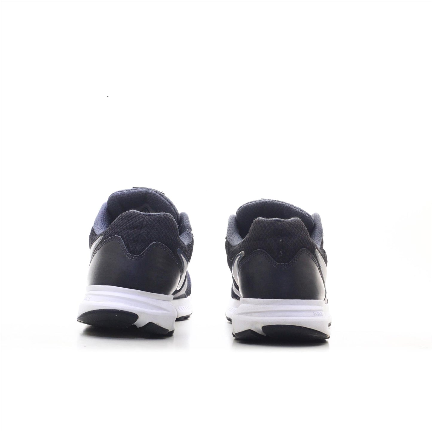 NIKE DOWNSHIFTER 6 (Original USA Imported)
