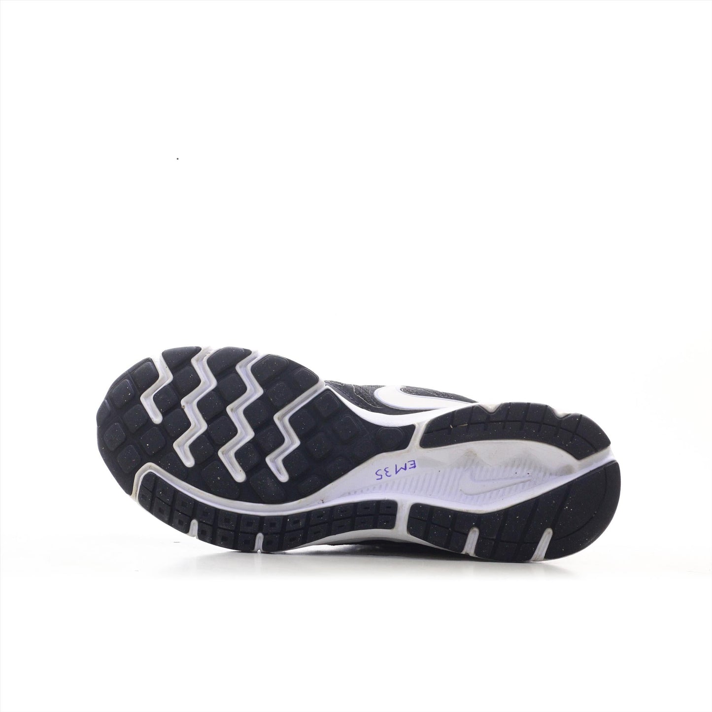 NIKE DOWNSHIFTER 6 (Original USA Imported)