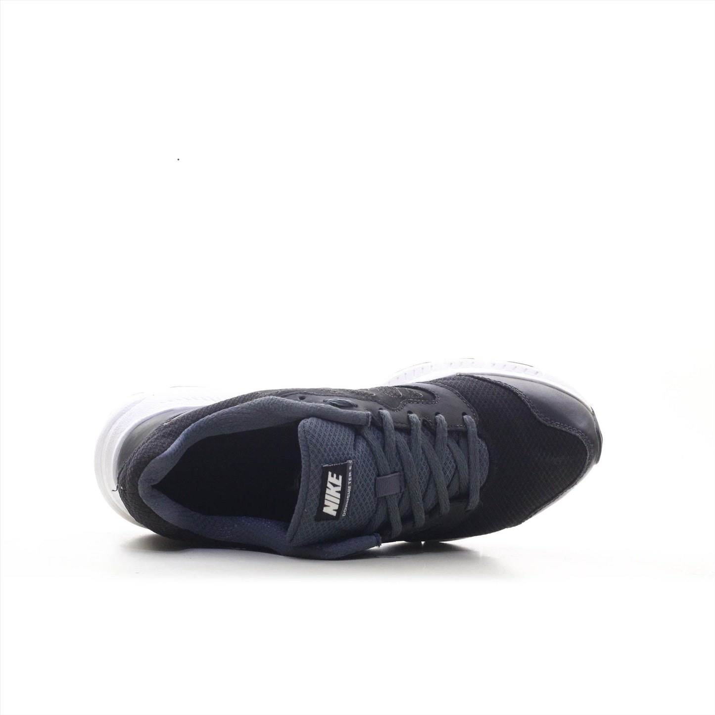 NIKE DOWNSHIFTER 6 (Original USA Imported)