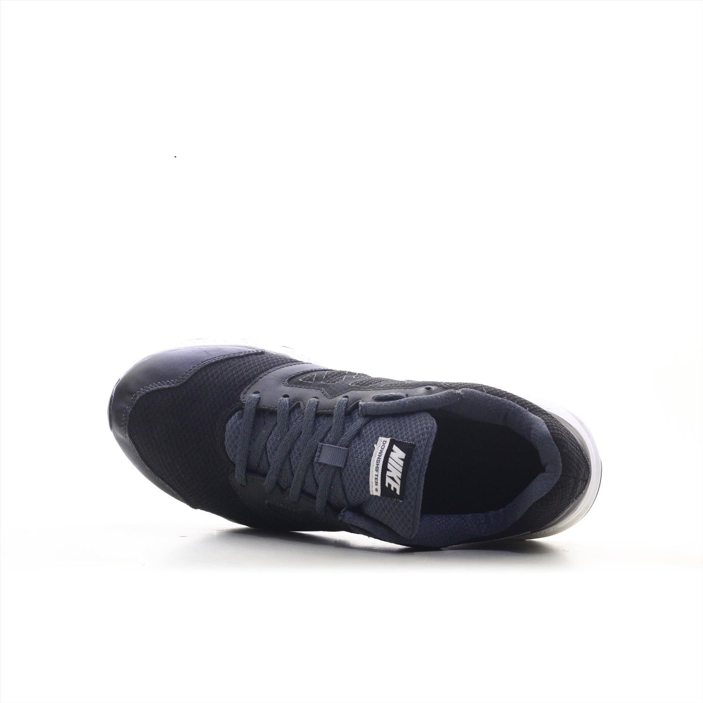 NIKE DOWNSHIFTER 6 (Original USA Imported)