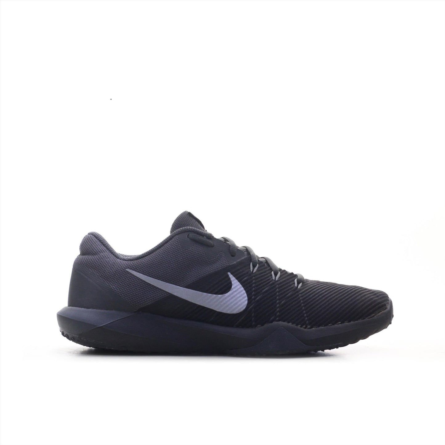 NIKE SPORTS TRAINING (Original USA Imported)