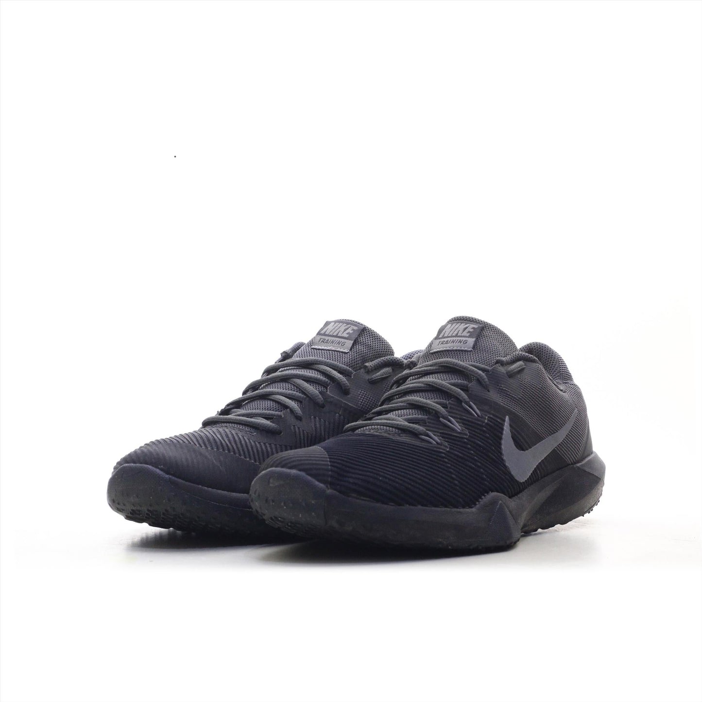 NIKE SPORTS TRAINING (Original USA Imported)