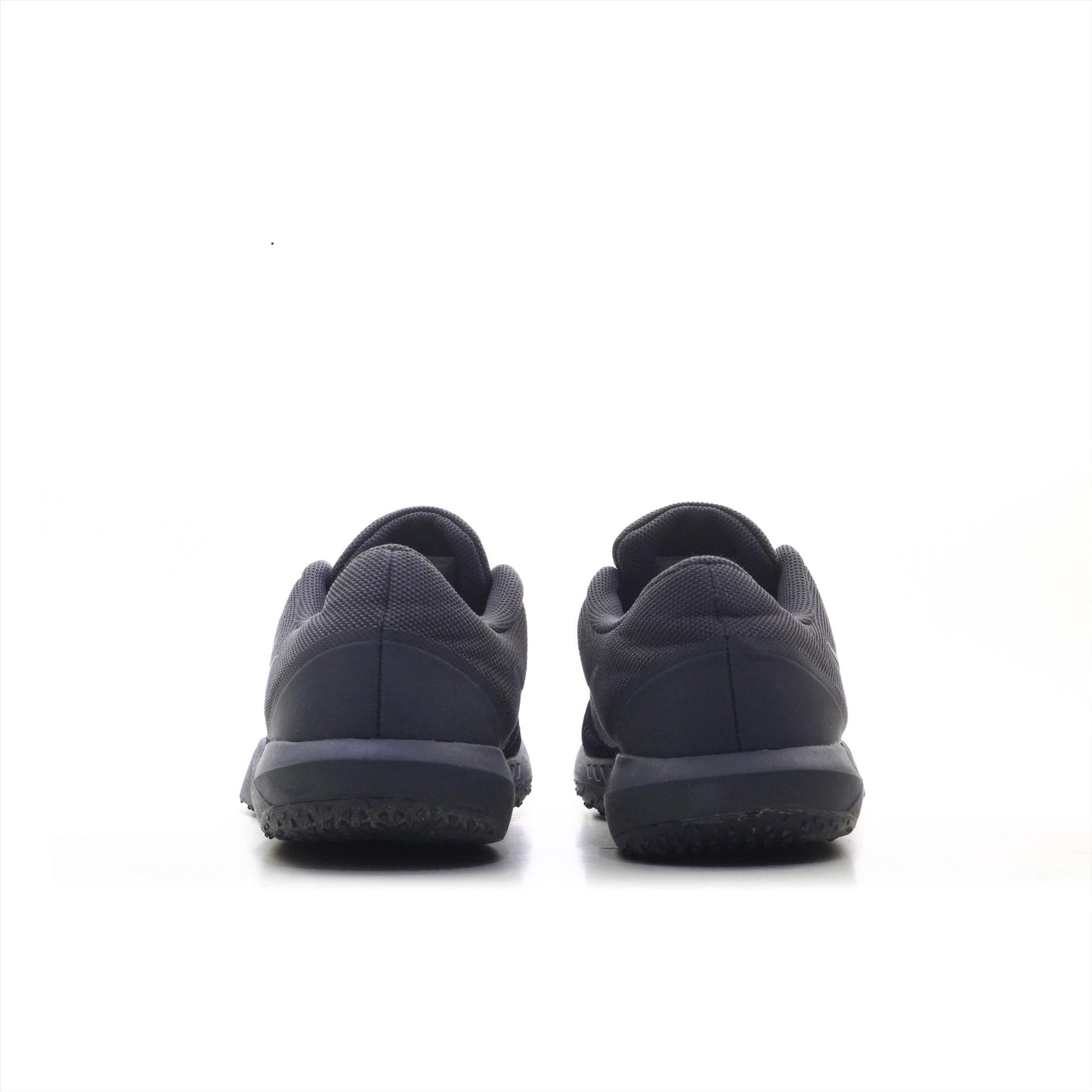 NIKE SPORTS TRAINING (Original USA Imported)