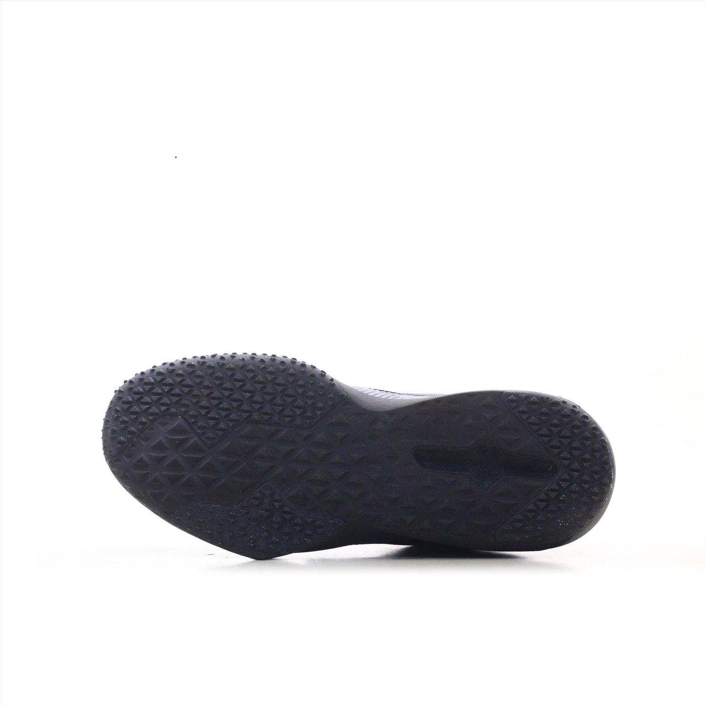 NIKE SPORTS TRAINING (Original USA Imported)