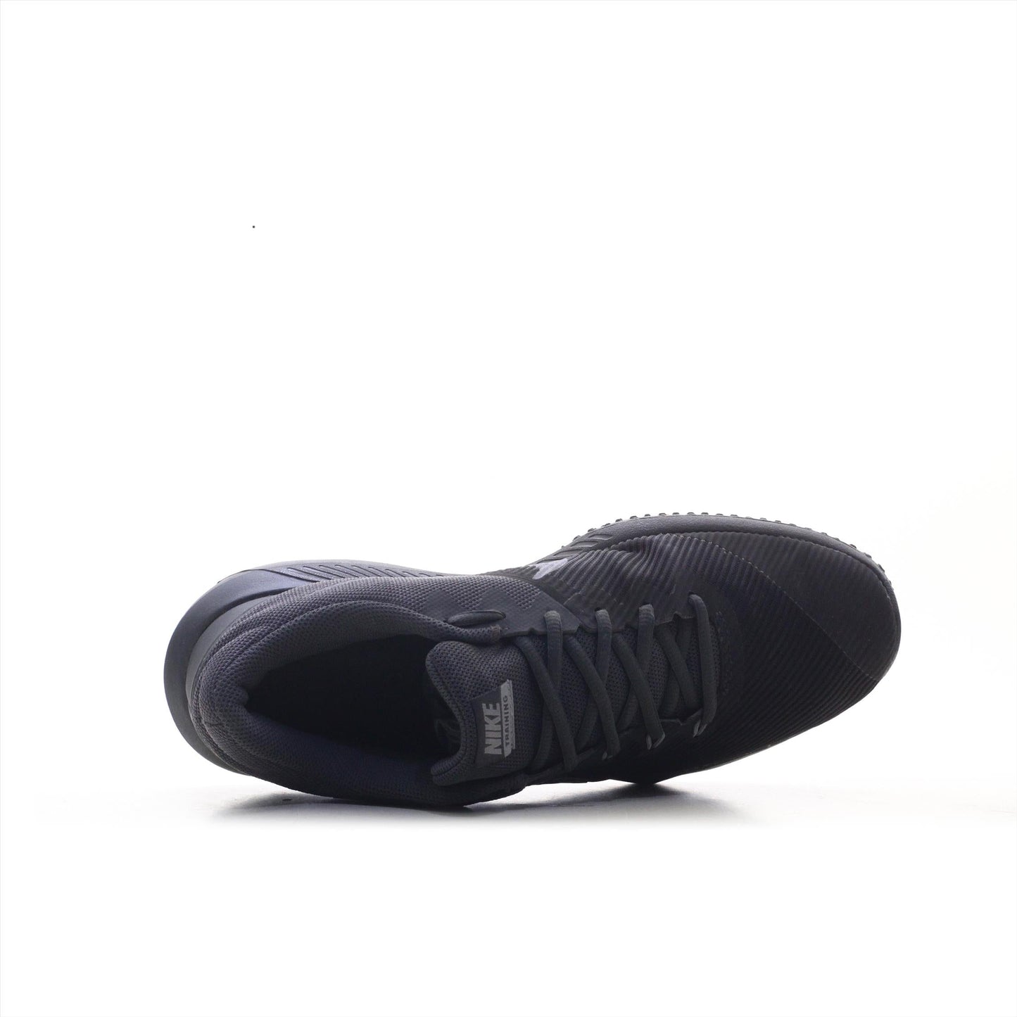 NIKE SPORTS TRAINING (Original USA Imported)