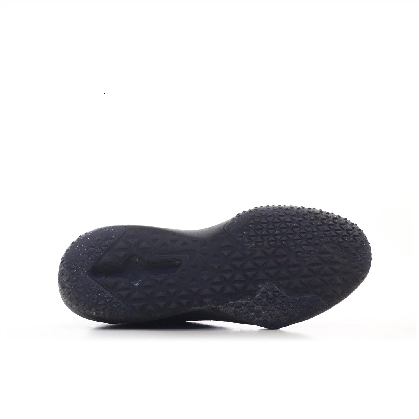 NIKE SPORTS TRAINING (Original USA Imported)