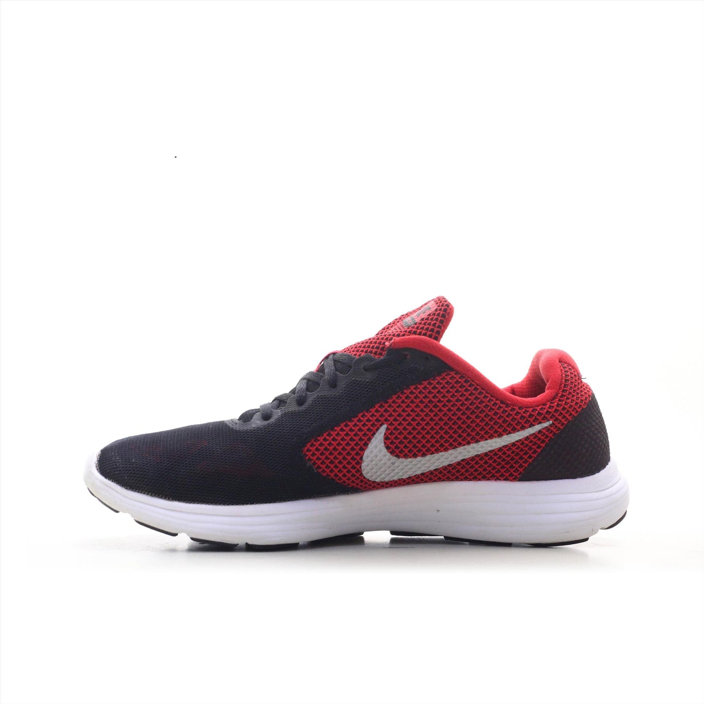 NIKE REVOLUTION 3 (Original USA Imported)