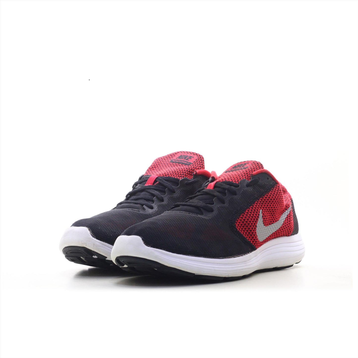 NIKE REVOLUTION 3 (Original USA Imported)