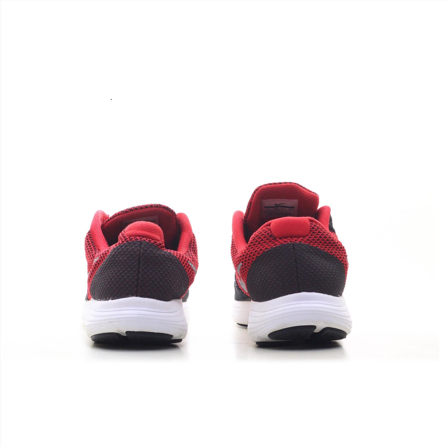NIKE REVOLUTION 3 (Original USA Imported)