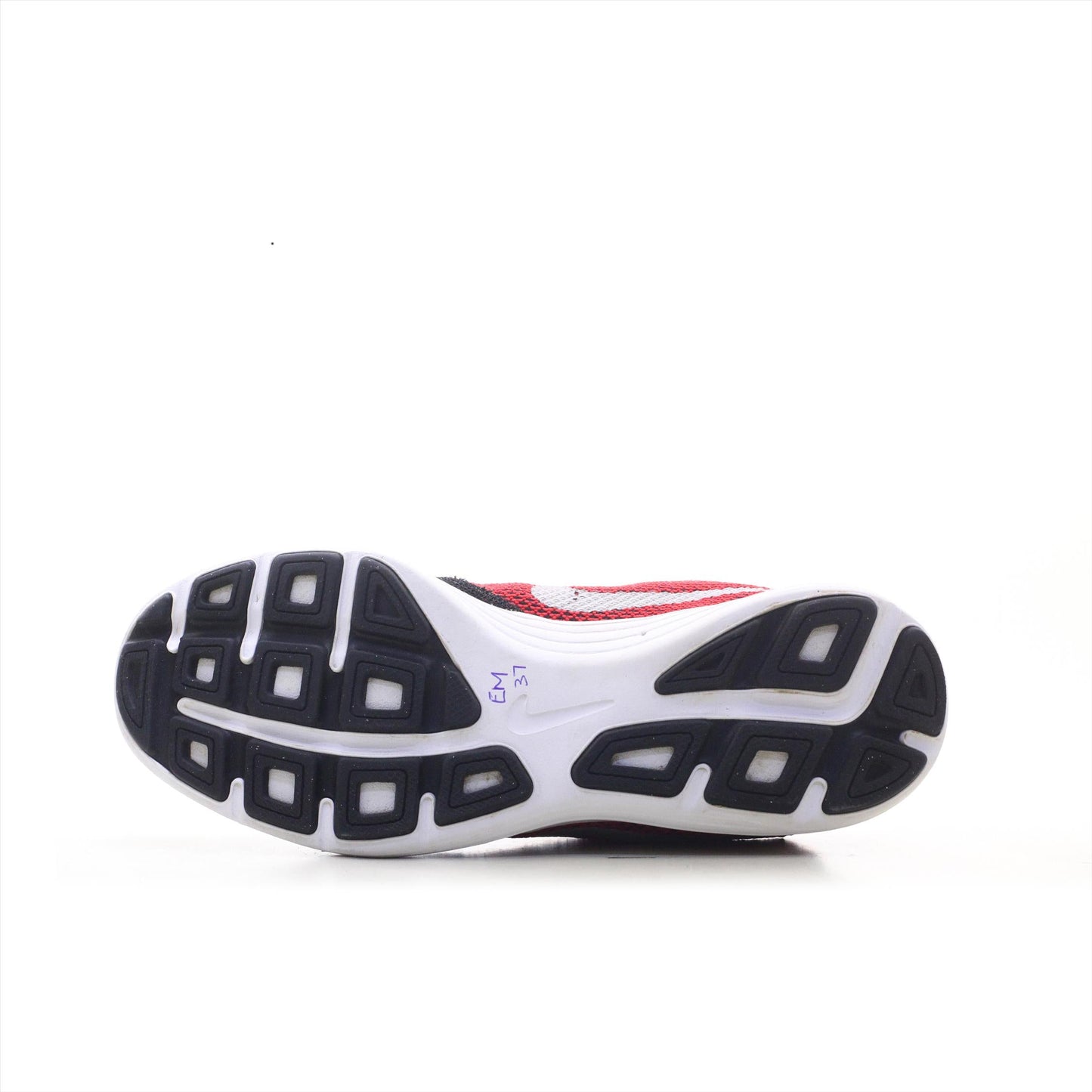 NIKE REVOLUTION 3 (Original USA Imported)