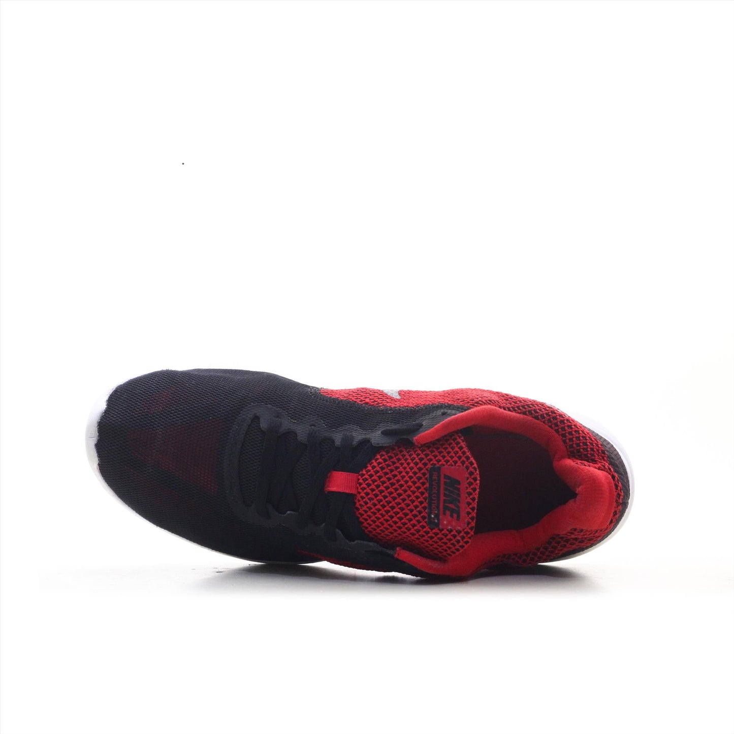 NIKE REVOLUTION 3 (Original USA Imported)