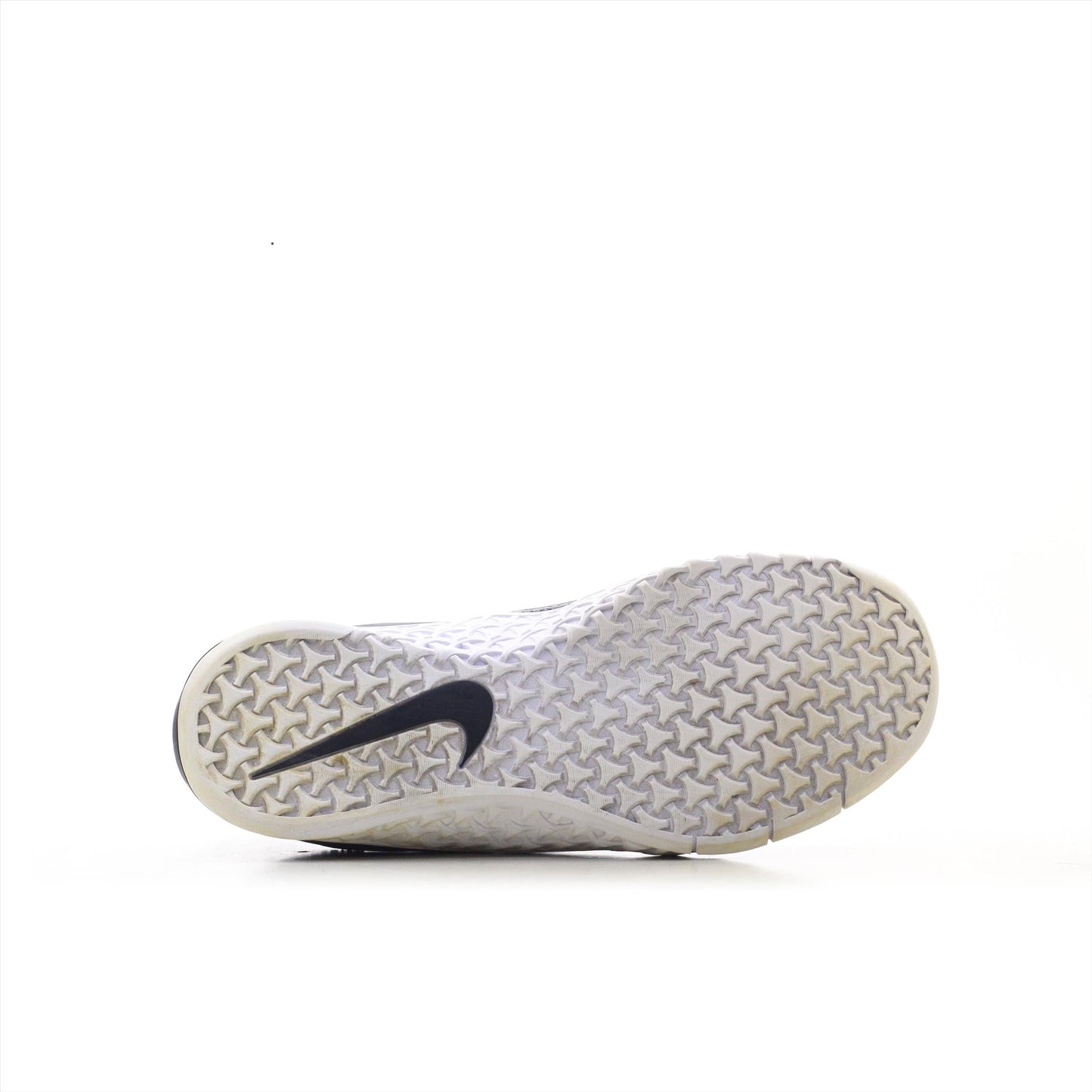 NIKE METCON 4 (Original USA Imported)