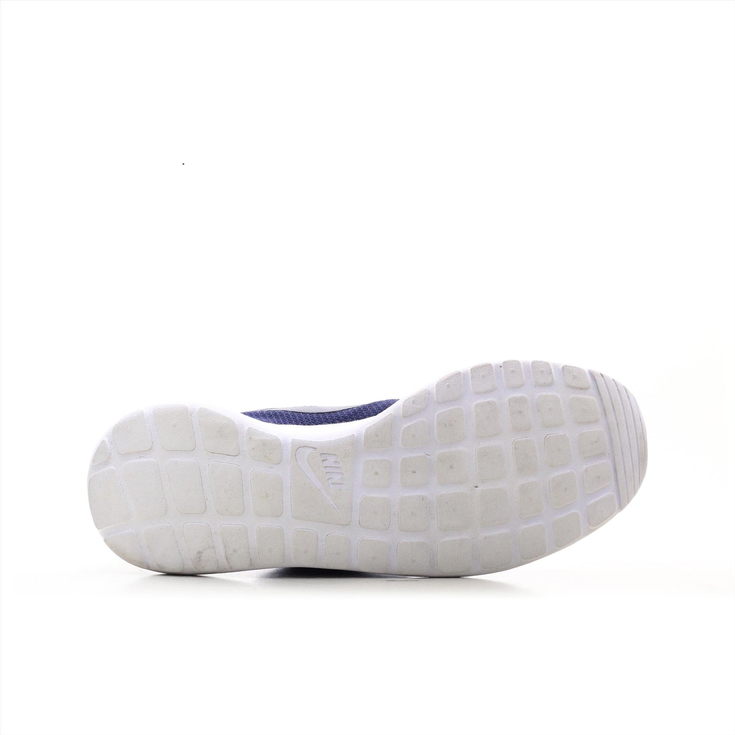 NIKE ROSHE SPORTS (Original USA Imported)