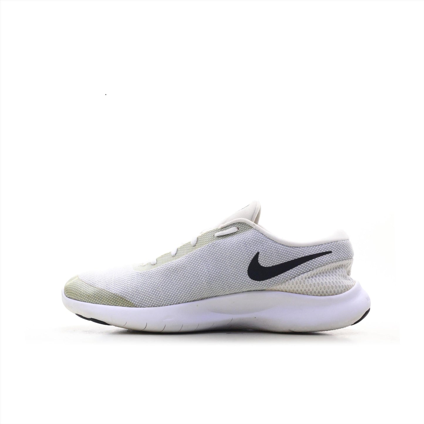 NIKE FLEX EXPERIENCE RN 7 (Original USA Imported)
