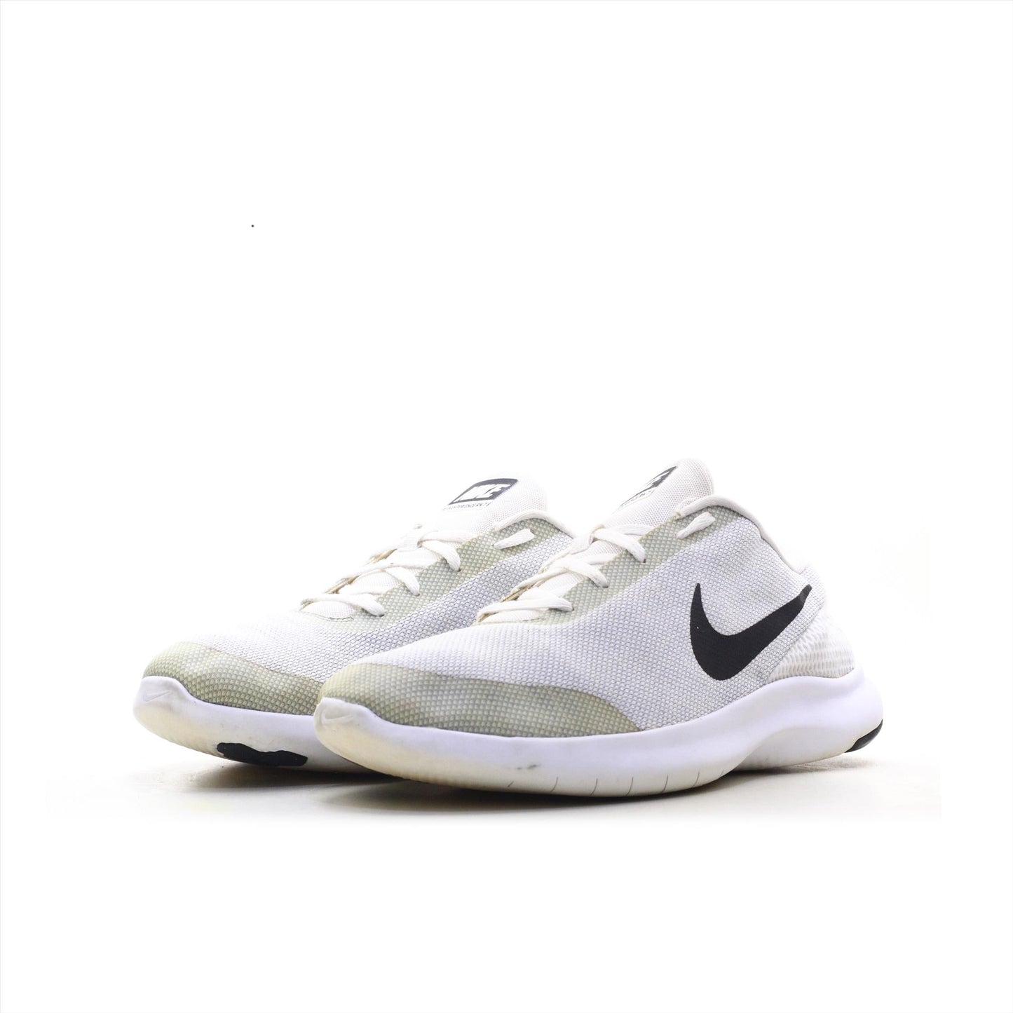 NIKE FLEX EXPERIENCE RN 7 (Original USA Imported)