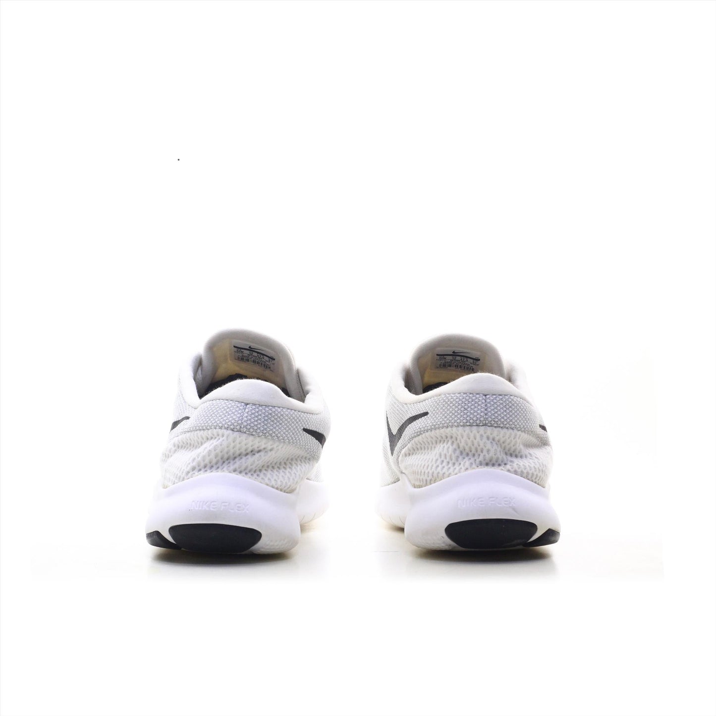 NIKE FLEX EXPERIENCE RN 7 (Original USA Imported)