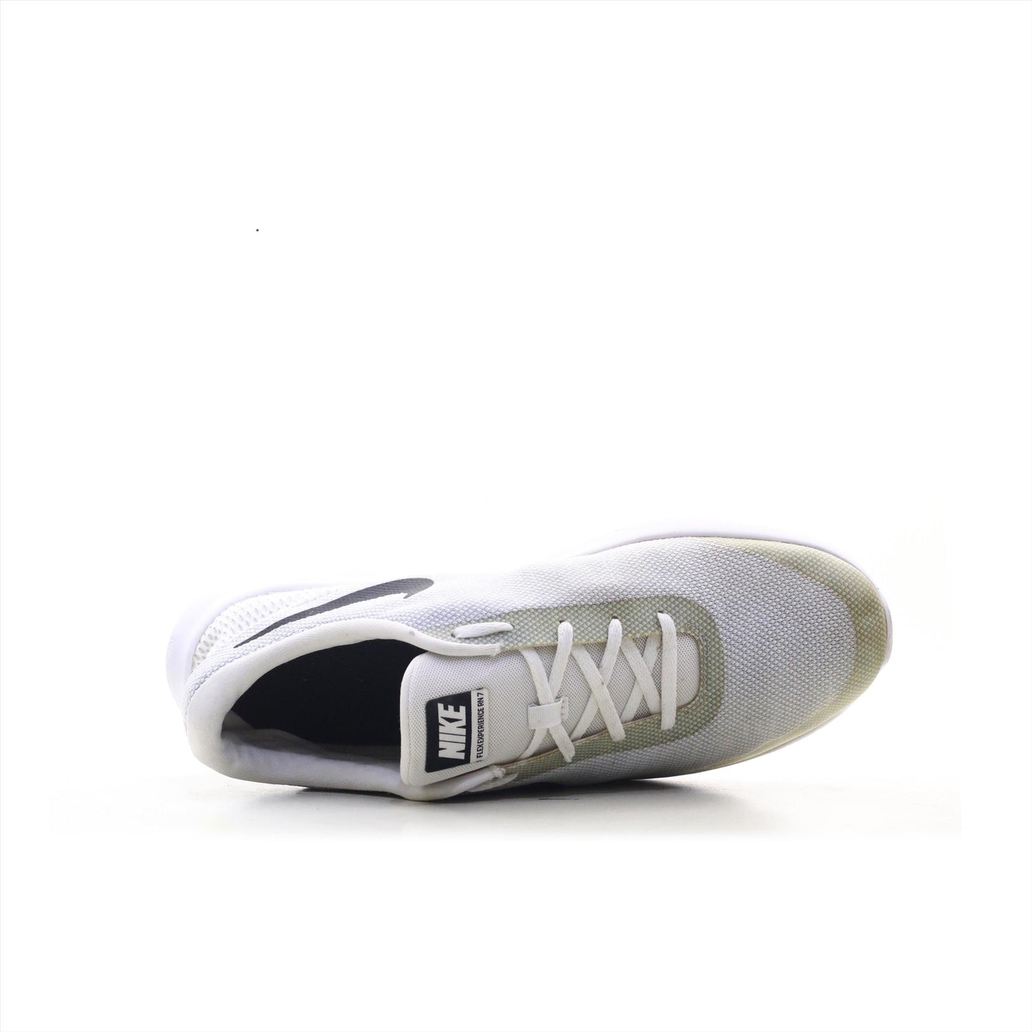 NIKE FLEX EXPERIENCE RN 7 (Original USA Imported)