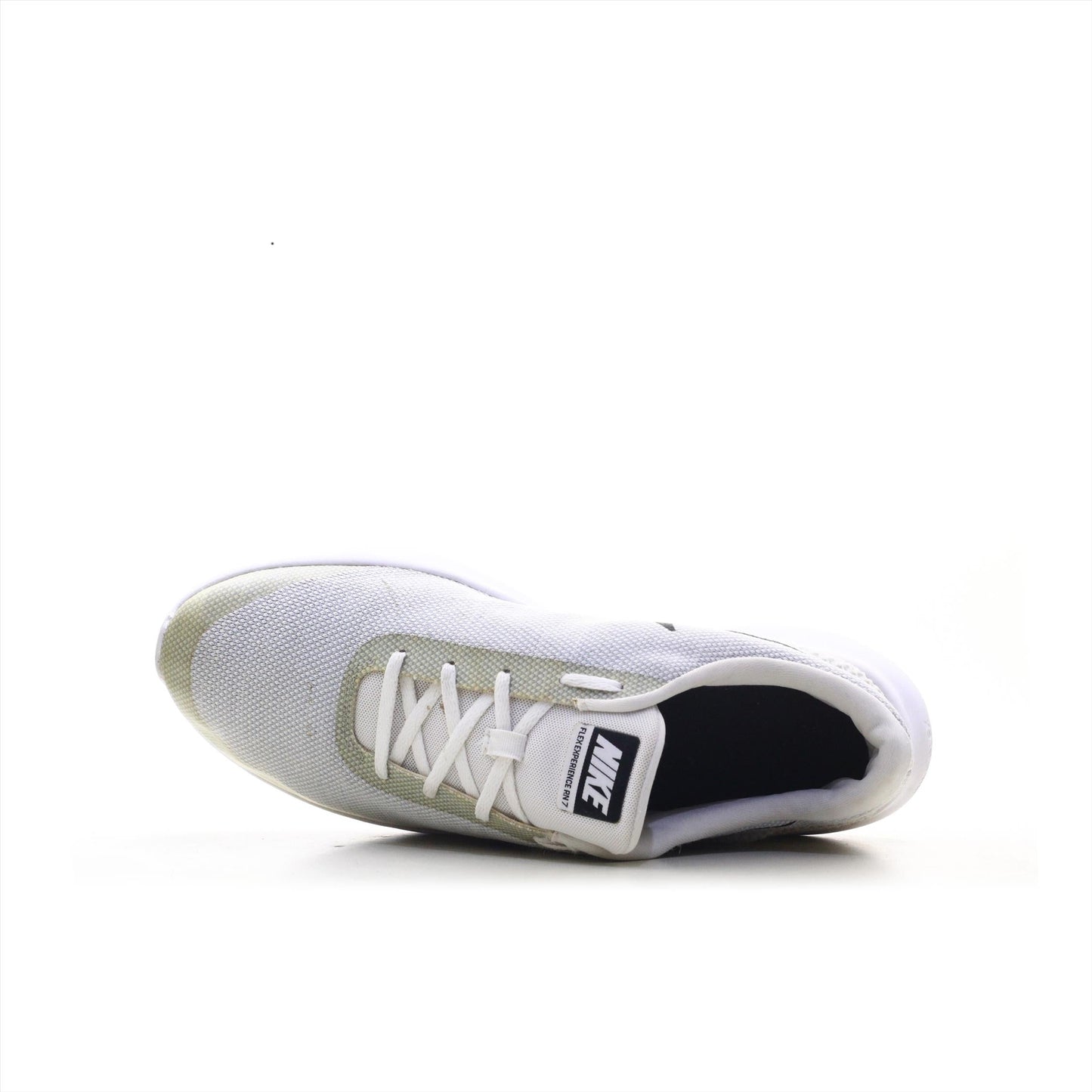 NIKE FLEX EXPERIENCE RN 7 (Original USA Imported)