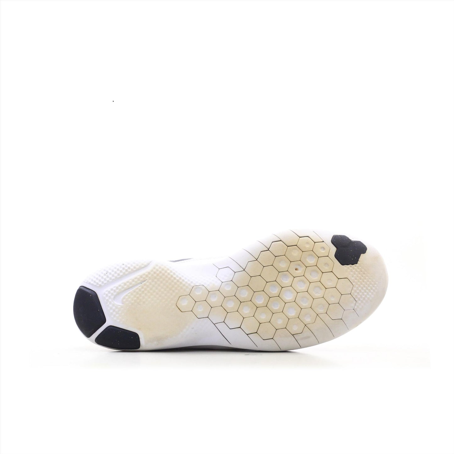 NIKE FLEX EXPERIENCE RN 7 (Original USA Imported)