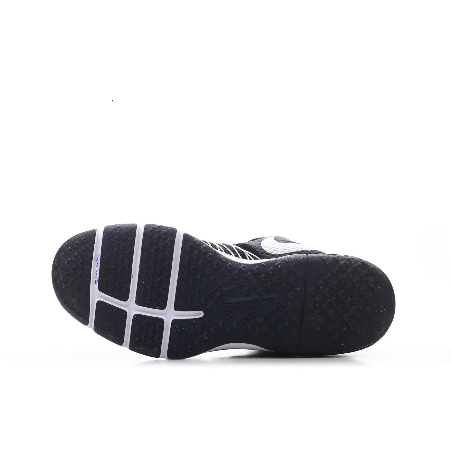 NIKE AIR MAX EFFORT FLYWIRE (Original USA Imported)