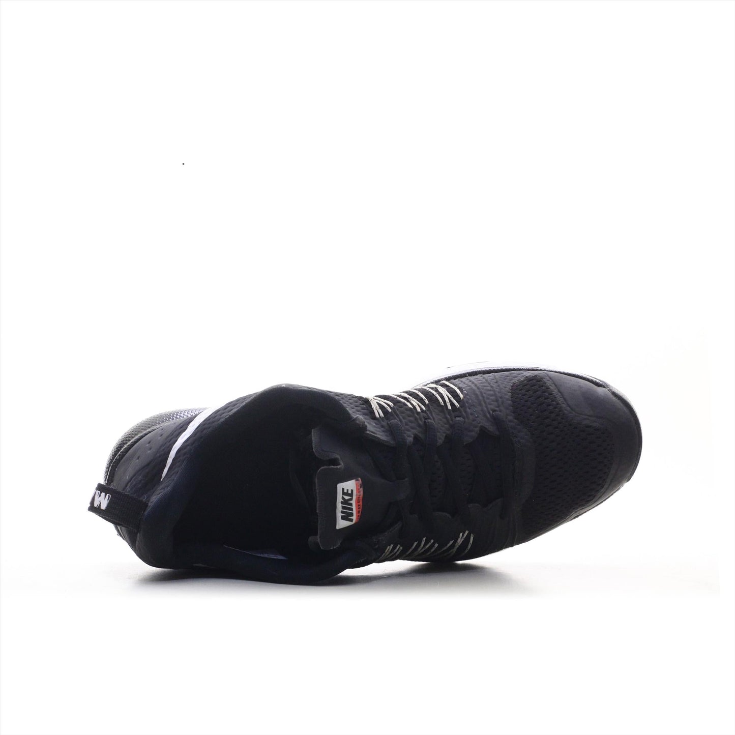 NIKE AIR MAX EFFORT FLYWIRE (Original USA Imported)
